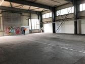 Foto - andere in Attendorn