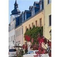 Wohn- Geschäftshaus - 08340 Schwarzenberg - Schwarzenberg/Erzgebirge