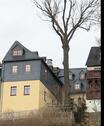 Foto - Mehrfamilienhaus, Wohnhaus in Schwarzenberg/Erzgebirge