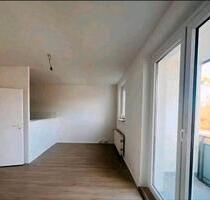 Frisch renovierte 2-Zimmer Wohnung zu vermieten in Magdeburg