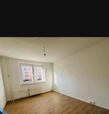 Foto - 2 Zimmer Erdgeschoßwohnung zur Miete in Magdeburg