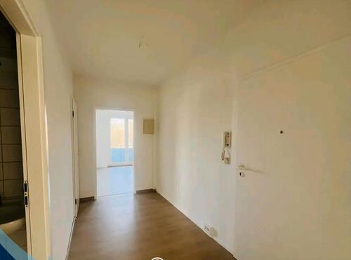 Foto - 2 Zimmer Erdgeschoßwohnung in Magdeburg