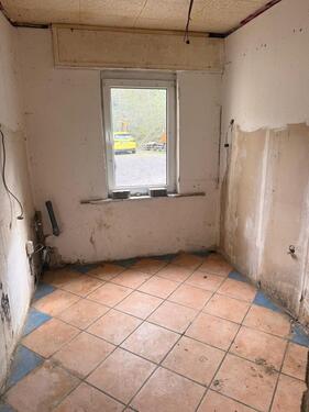 Foto - 7 Zimmer Einfamilienhaus zum Kaufen in Niederzissen