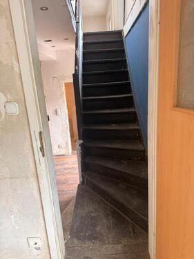 Foto - Einfamilienhaus in Niederzissen zum Kaufen