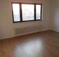 4-Zi.-Whg. in Bomlitz-Hasberg, neue EBK inkl. Geschirrspüler - Walsrode