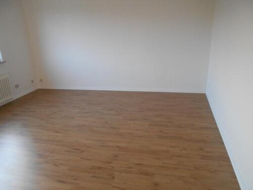 Foto - 4 Zimmer Etagenwohnung zur Miete in Walsrode