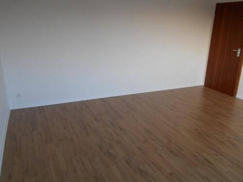 Foto - 4 Zimmer Etagenwohnung in Walsrode