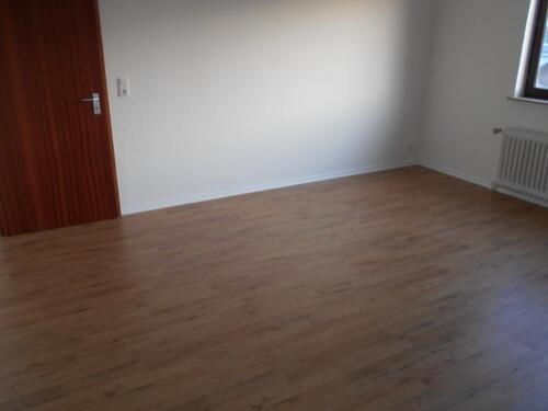 Foto - Etagenwohnung in Walsrode zur Miete