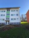 Foto - Ihr neues Zuhause – Attraktive 2-Zimmer-Wohnung mit Potenzial