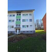 Ihr neues Zuhause – Attraktive 2-Zimmer-Wohnung mit Potenzial - Essen Stadtbezirk VI