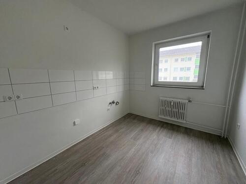 Foto - 2 Zimmer Etagenwohnung in Essen