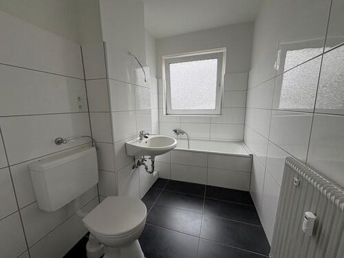 Foto - Etagenwohnung in Essen zur Miete