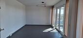 Foto - 3 Zimmer Terrassenwohnung in Dürrwangen