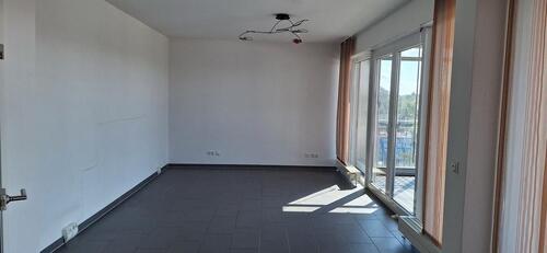 Foto - 3 Zimmer Terrassenwohnung in Dürrwangen