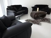 Foto - Einfamilienhaus in Bad Saulgau zum Kaufen