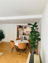 Foto - 2 Zimmer Etagenwohnung zur Miete in Ravensburg