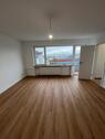 Foto - Neuwertige 1 Zimmer Wohnung mit Balkon und Pantryküche
