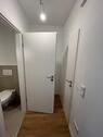 Foto - 1 Zimmer Dachgeschoßwohnung zur Miete in Bad Vilbel