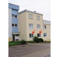 2 Zi Eigentumswohnung 67 qm 69259 Wilhelmsfeld Schriesheim HD - Friedberg