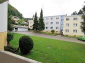 Foto - 2 Zimmer Erdgeschoßwohnung zum Kaufen in Friedberg