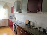 Foto - Erdgeschoßwohnung in Friedberg zum Kaufen