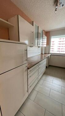 Foto - Etagenwohnung in Reutlingen zum Kaufen