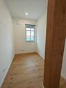 Foto - 3 Zimmer Erdgeschoßwohnung in Bad Essen