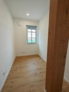 Foto - 3 Zimmer Erdgeschoßwohnung in Bad Essen