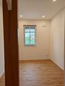 Foto - Erdgeschoßwohnung in Bad Essen zur Miete