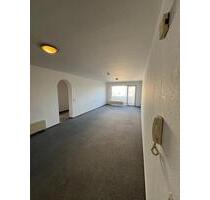 Helle 5 Zimmer Wohnung m. Balkon, 10. OG, Landstuhl-Atzel, 124qm