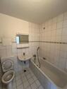 Foto - 5 Zimmer Etagenwohnung in Landstuhl