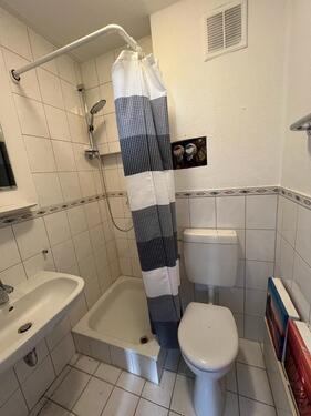 Foto - Etagenwohnung in Landstuhl zur Miete