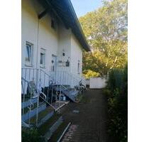 2,5-Zimmer - Wohnung (ca. 75m²) mit Balkon in Albig ab 01.08.26 - Bechtolsheim