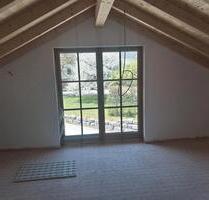 Mietwohnung Pittenhart - 1.500,00&nbsp;EUR Kaltmiete, ca.&nbsp; 100,00&nbsp;m&sup2; in Obing (PLZ: 83119)