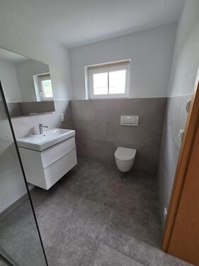 Foto - 1 Zimmer Erdgeschoßwohnung zur Miete in Lösnich