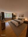Foto - 2-Zimmer-Wohnung im Herzen Kiels
