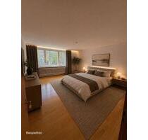 2-Zimmer-Wohnung im Herzen Kiels