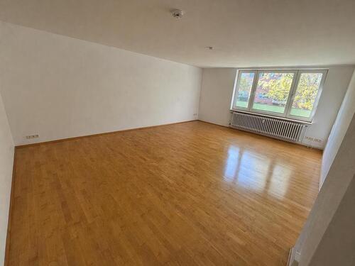 Foto - Etagenwohnung in Kiel zum Kaufen