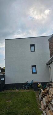 Foto - 7 Zimmer Doppelhaushälfte in Dorsten