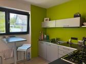 Foto - 7 Zimmer Einfamilienhaus zum Kaufen in Wiesbaden