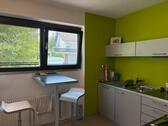 Foto - 7 Zimmer Einfamilienhaus in Wiesbaden