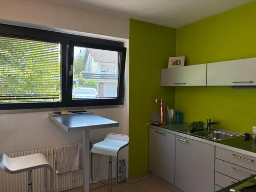 Foto - 7 Zimmer Einfamilienhaus in Wiesbaden