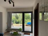Foto - Einfamilienhaus in Wiesbaden zum Kaufen