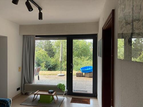 Foto - Einfamilienhaus in Wiesbaden zum Kaufen