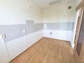 Foto - Etagenwohnung in Görlitz zur Miete