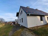 Foto - Einfamilienhaus zum Kaufen in Raguhn-Jeßnitz