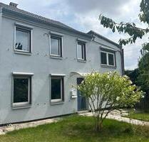 Charmantes Einfamilienhaus mit modernem Flair und großem Garten - Hückelhoven