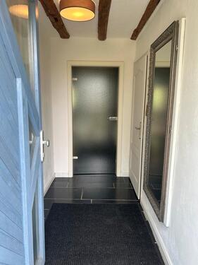 Foto - Einfamilienhaus zum Kaufen in Hückelhoven