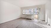 Foto - #ab01.11.25 - 2 Zi. Wohnung - Hochparterre in Kleinenbroich