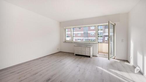 Foto - #ab01.11.25 - 2 Zi. Wohnung - Hochparterre in Kleinenbroich